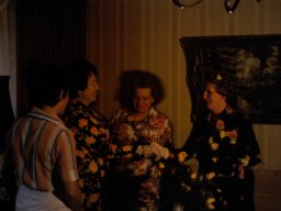 Schützenfest 1975
